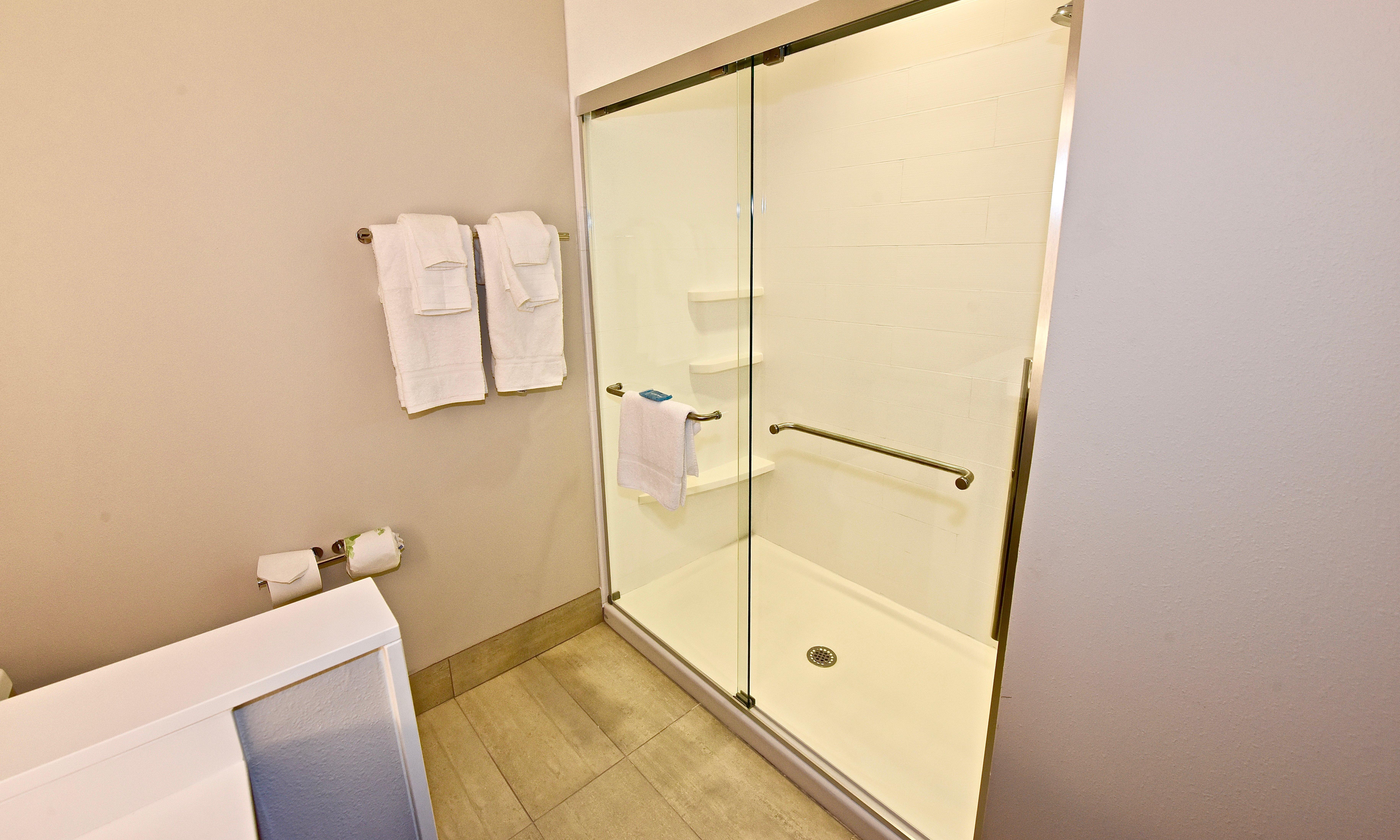 Holiday Inn Express & Suites - Perryville I-55 By Ihg Kültér fotó