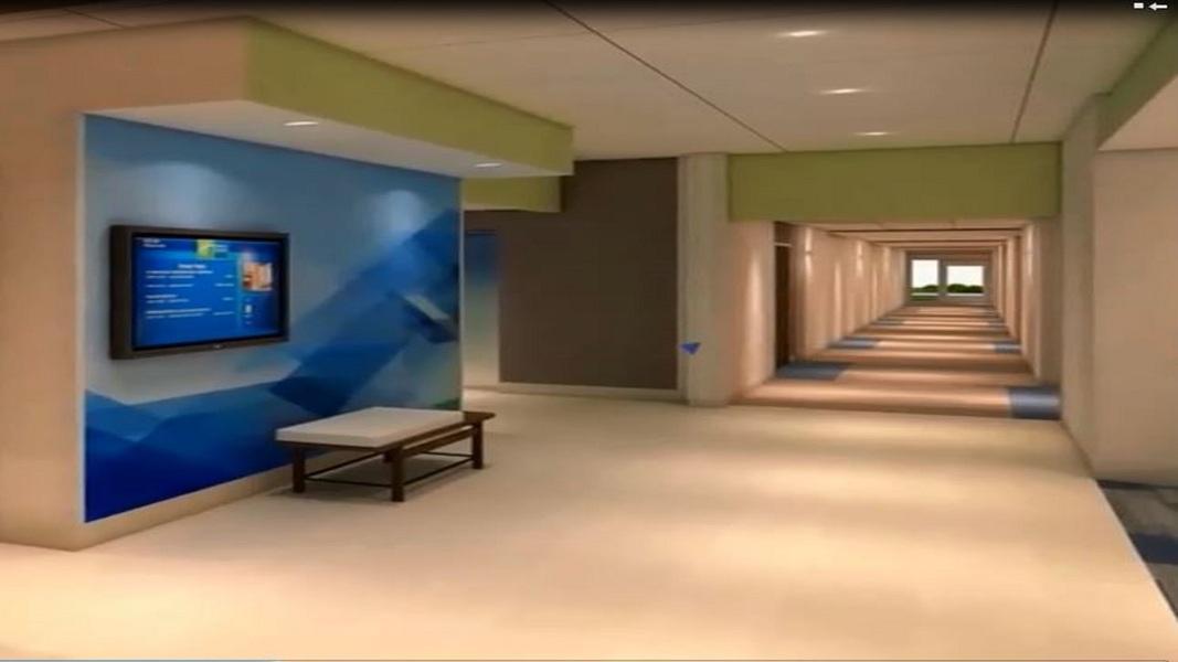 Holiday Inn Express & Suites - Perryville I-55 By Ihg Kültér fotó